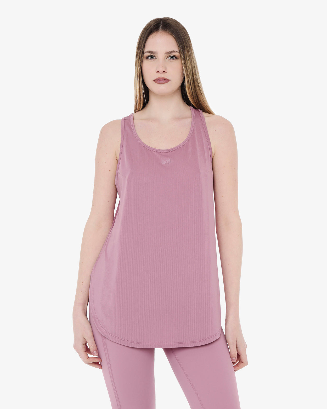 6c923ef23ffa8e836b1f72b526939329_ROSA_JKTH8O703D_9_C63