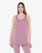 6c923ef23ffa8e836b1f72b526939329_ROSA_JKTH8O703D_9_C63