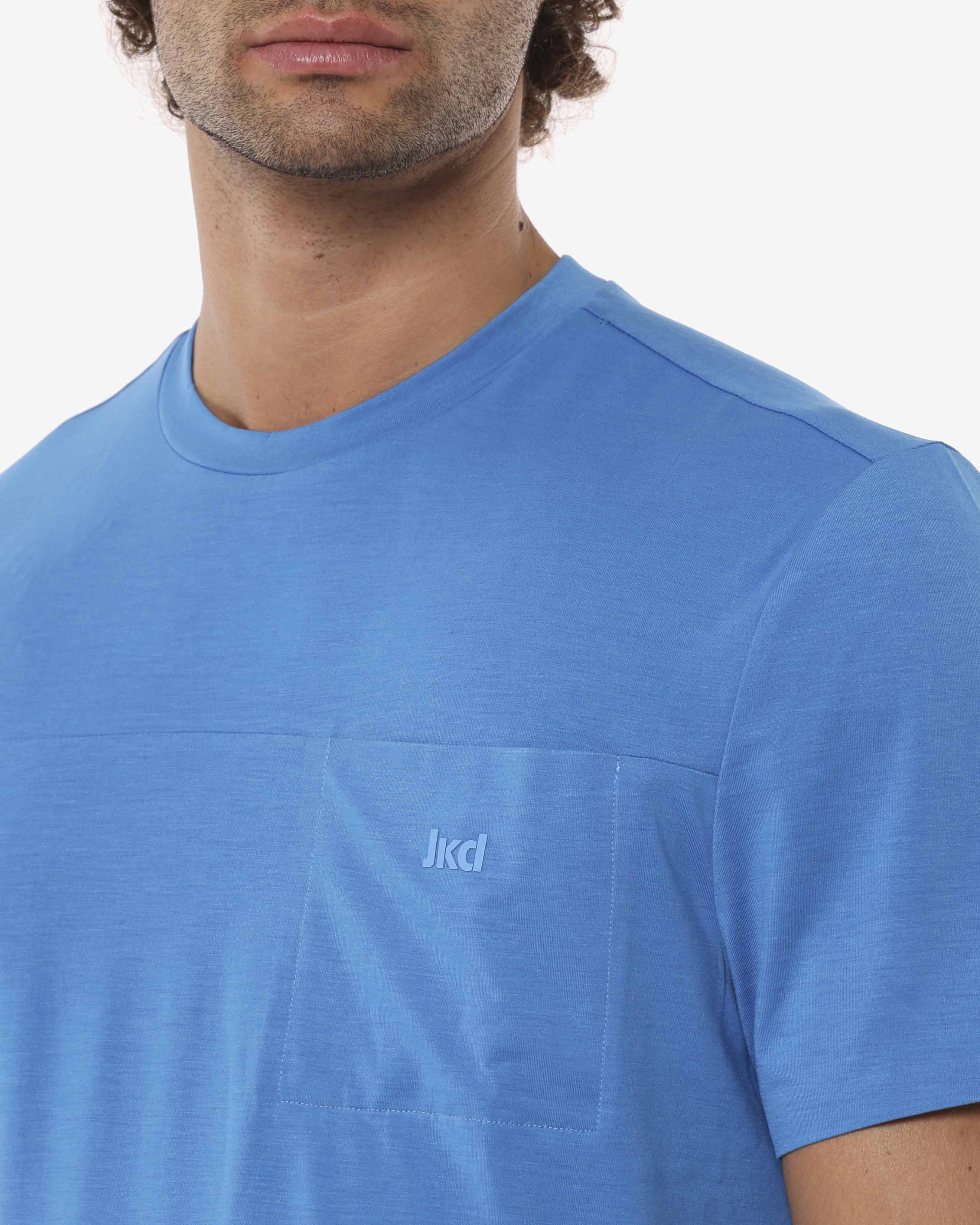 8614c9477a5d86f42a1da6b19d625392_BLU_JKTH9D703U_10_184