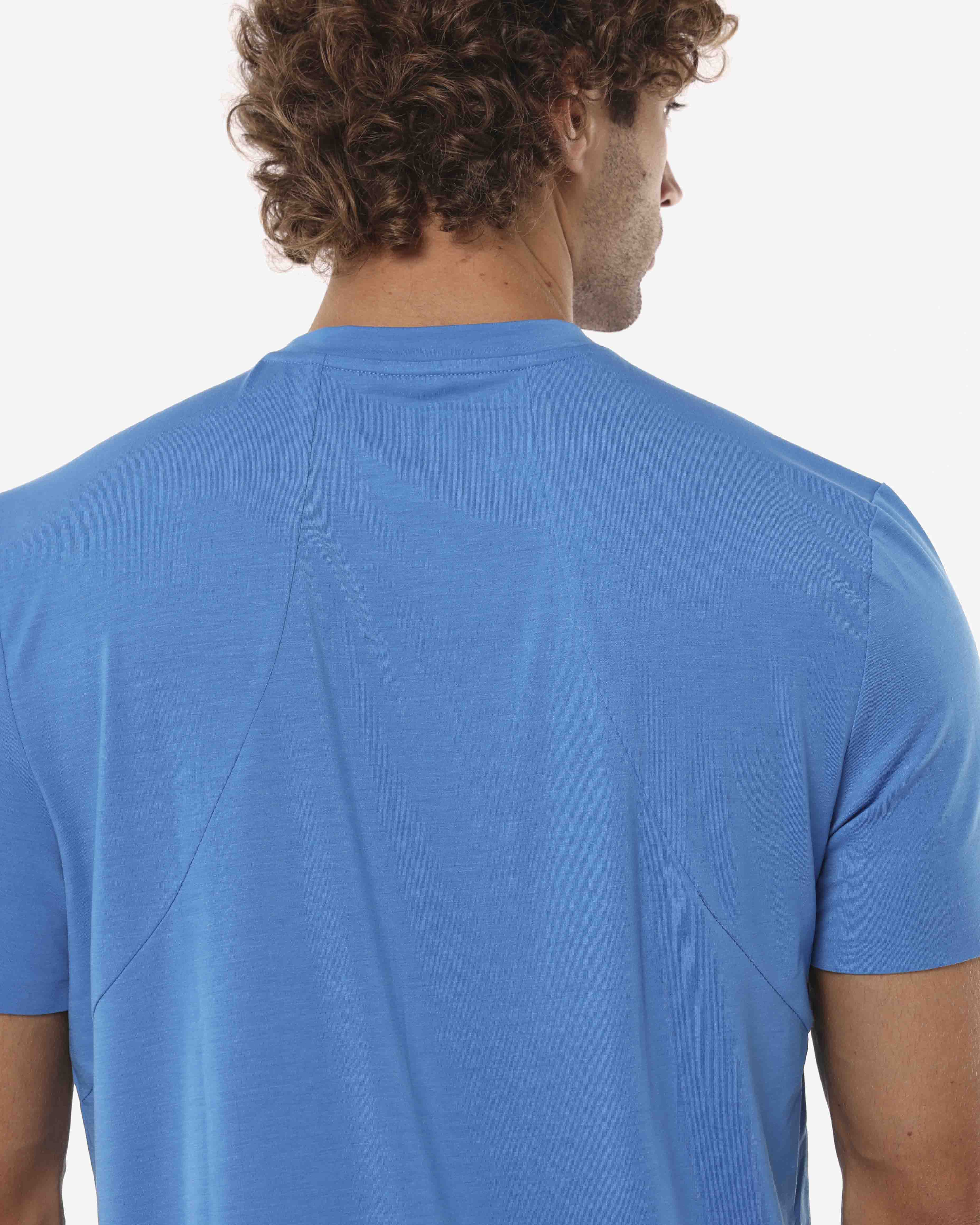 8614c9477a5d86f42a1da6b19d625392_BLU_JKTH9D703U_11_184