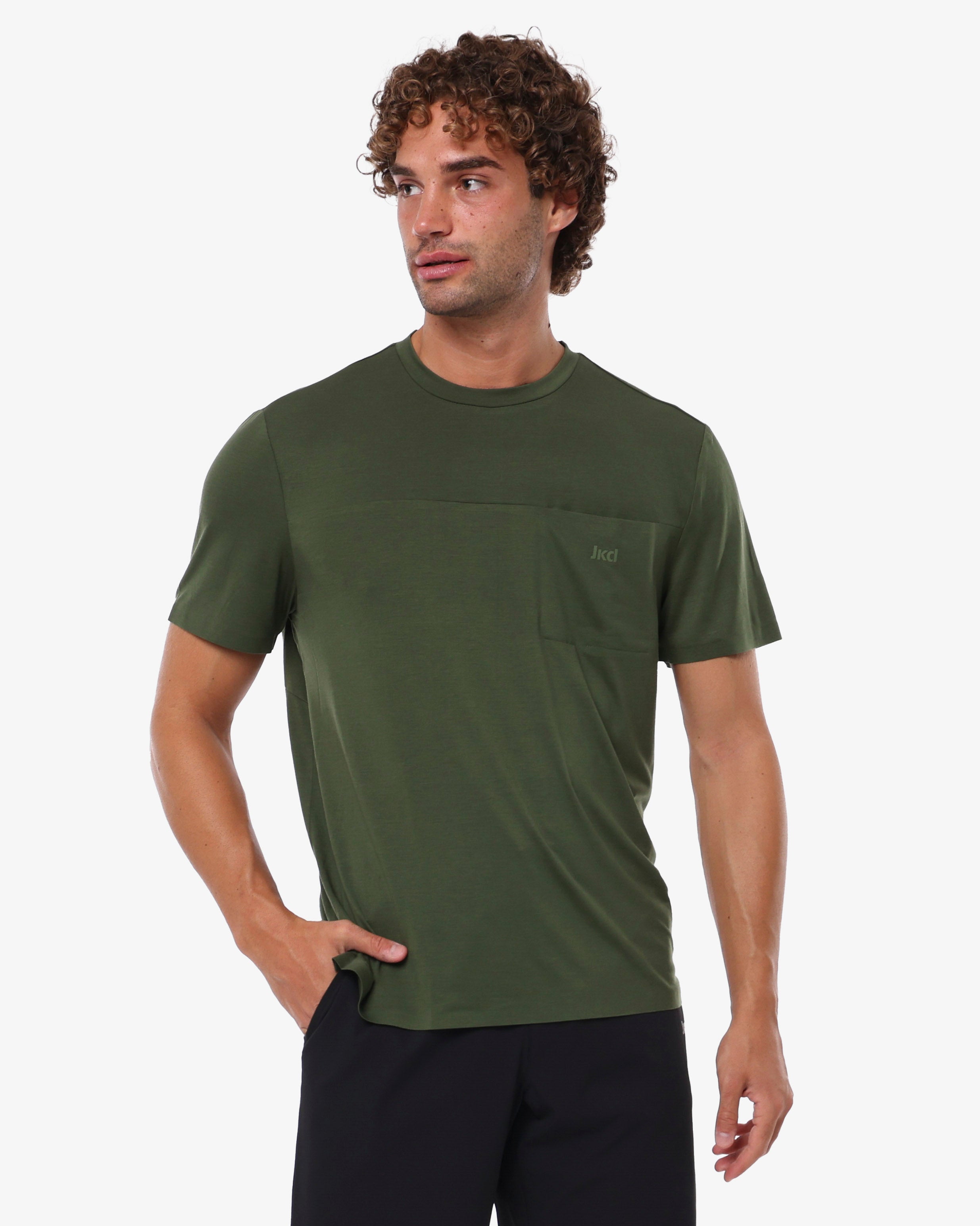 c57b8e9ffb37b1384e9299cd12886fdb_VERDE_JKTH9D703U_15_663