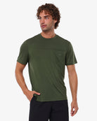 c57b8e9ffb37b1384e9299cd12886fdb_VERDE_JKTH9D703U_15_663