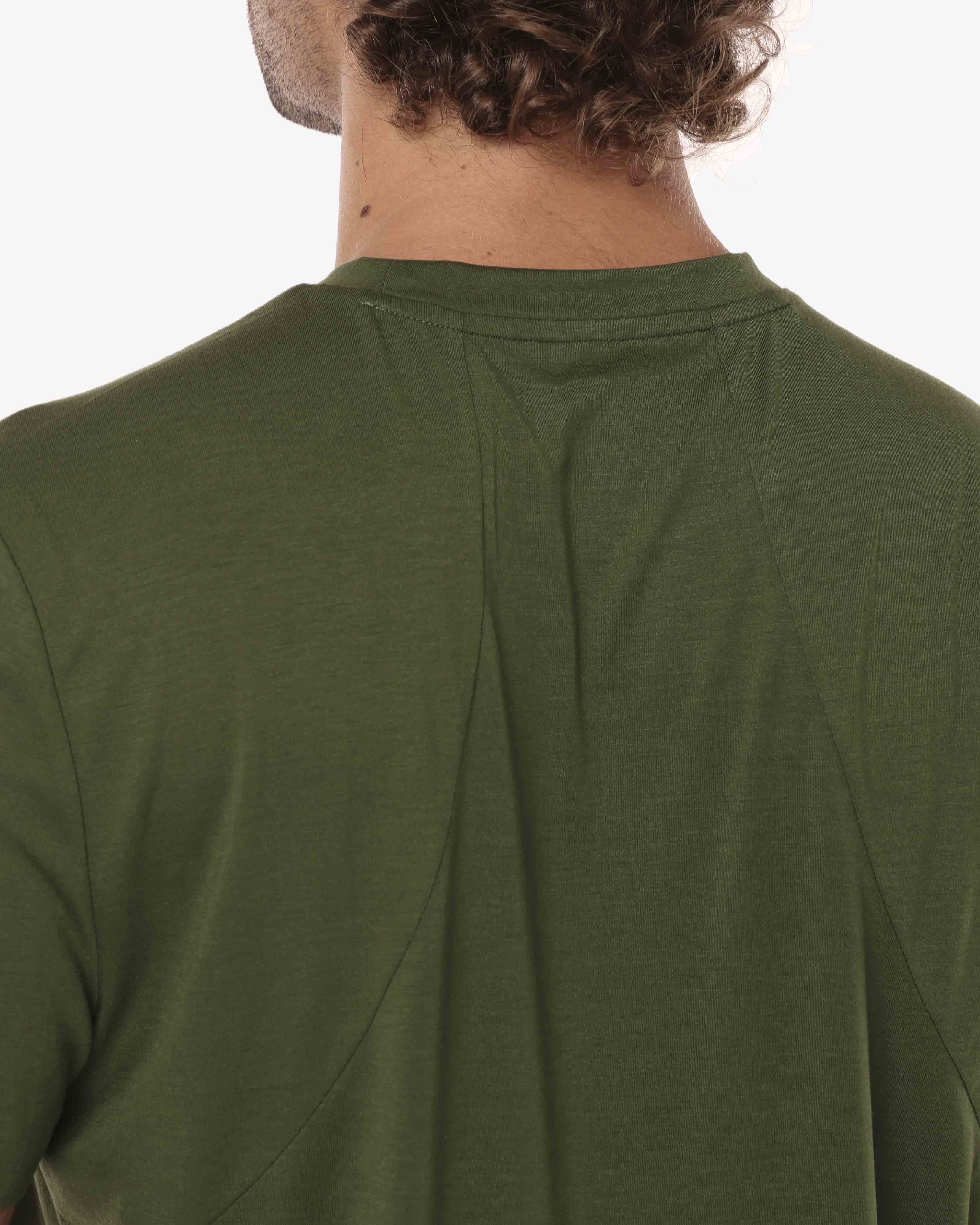 c57b8e9ffb37b1384e9299cd12886fdb_VERDE_JKTH9D703U_18_663