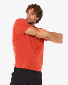 8ca1904d639527bd83f976c7cec005f1_ROSSO_JKTH9D703U_1_067