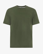 c57b8e9ffb37b1384e9299cd12886fdb_VERDE_JKTH9D703U_20_663