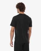 f64995525916e1291ea37f9b68a60166_NERO_JKTH9D703U_23_001