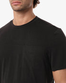 f64995525916e1291ea37f9b68a60166_NERO_JKTH9D703U_24_001