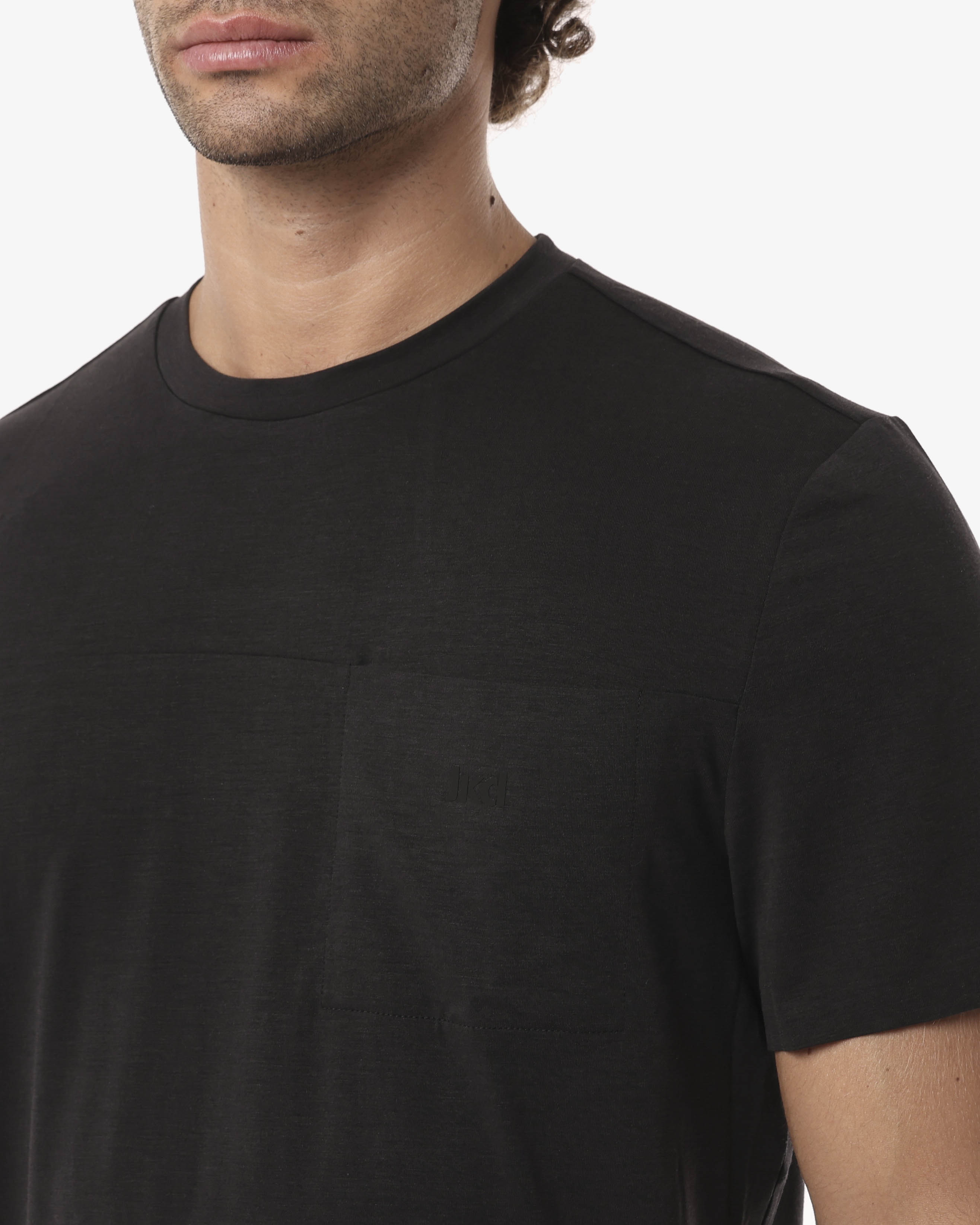 f64995525916e1291ea37f9b68a60166_NERO_JKTH9D703U_24_001