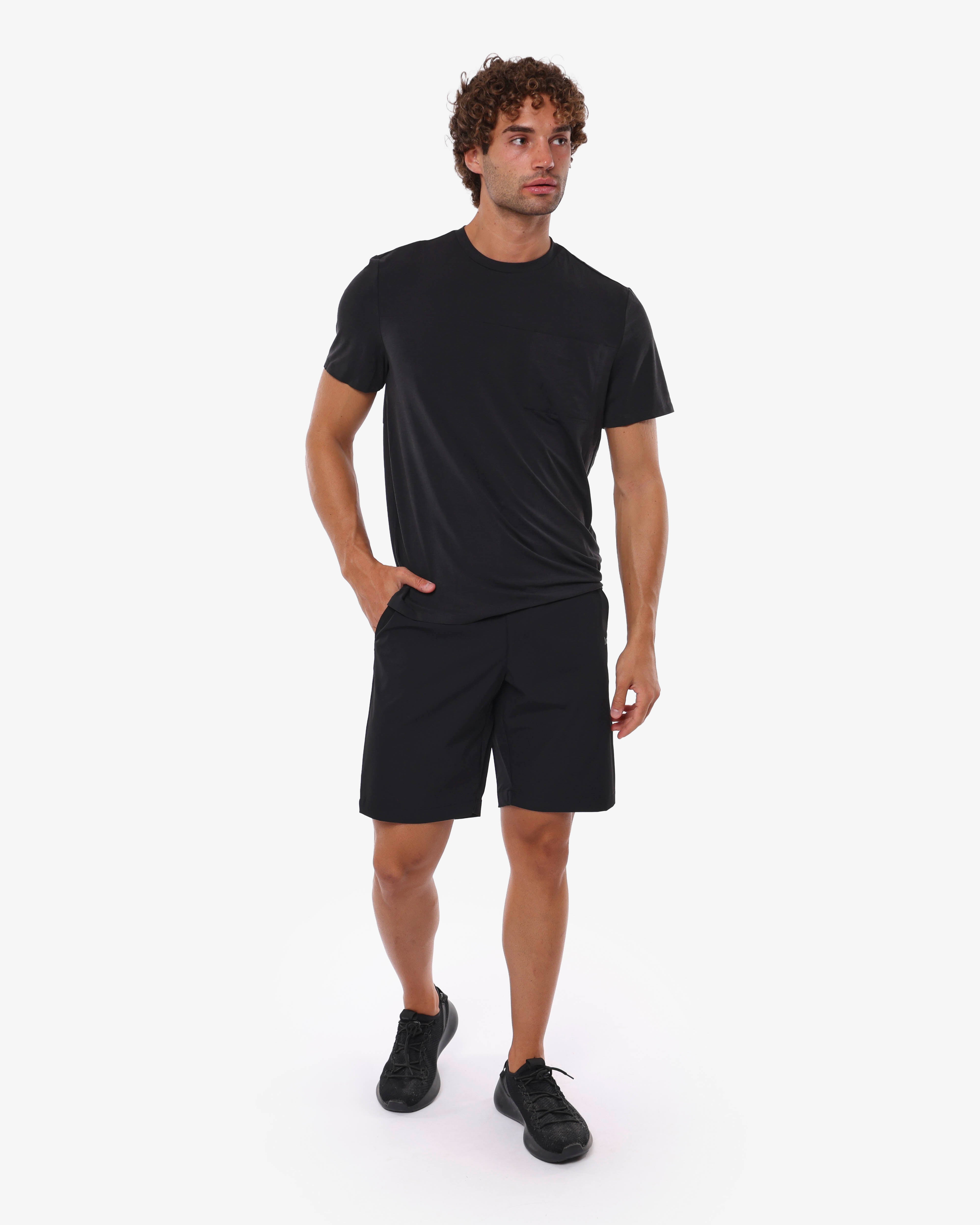 f64995525916e1291ea37f9b68a60166_NERO_JKTH9D703U_26_001