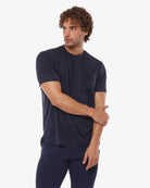 3b1ef929623d50d3394a35c5b9d16dd6_NAVY_JKTH9D703U_29_028