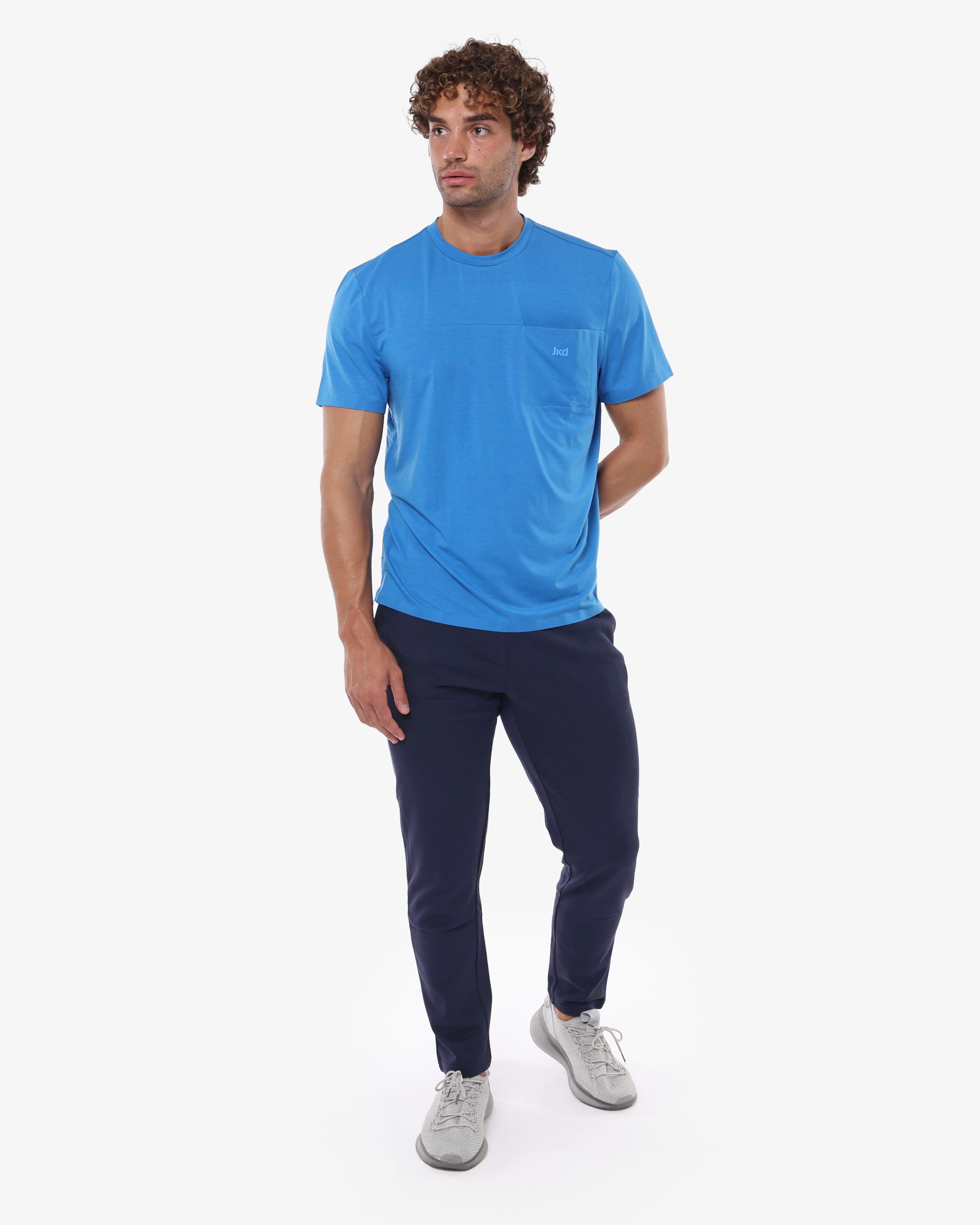 01f923f79d3dfe3f8db32dfd85498f86_BLU_JKTH9D703U_12_184