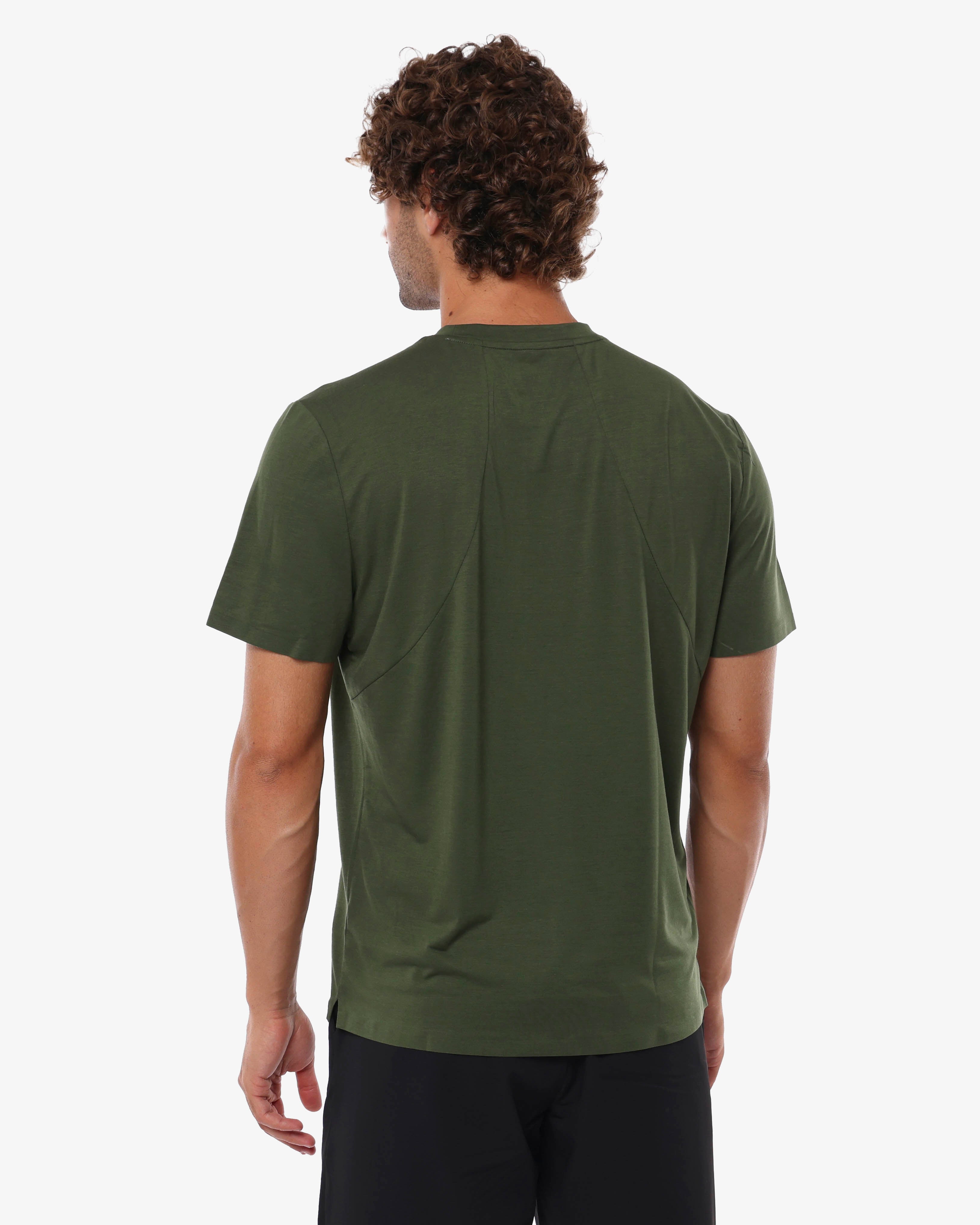 2cf8f83b1d1294098cd81e10bf3a4b5e_VERDE_JKTH9D703U_16_663