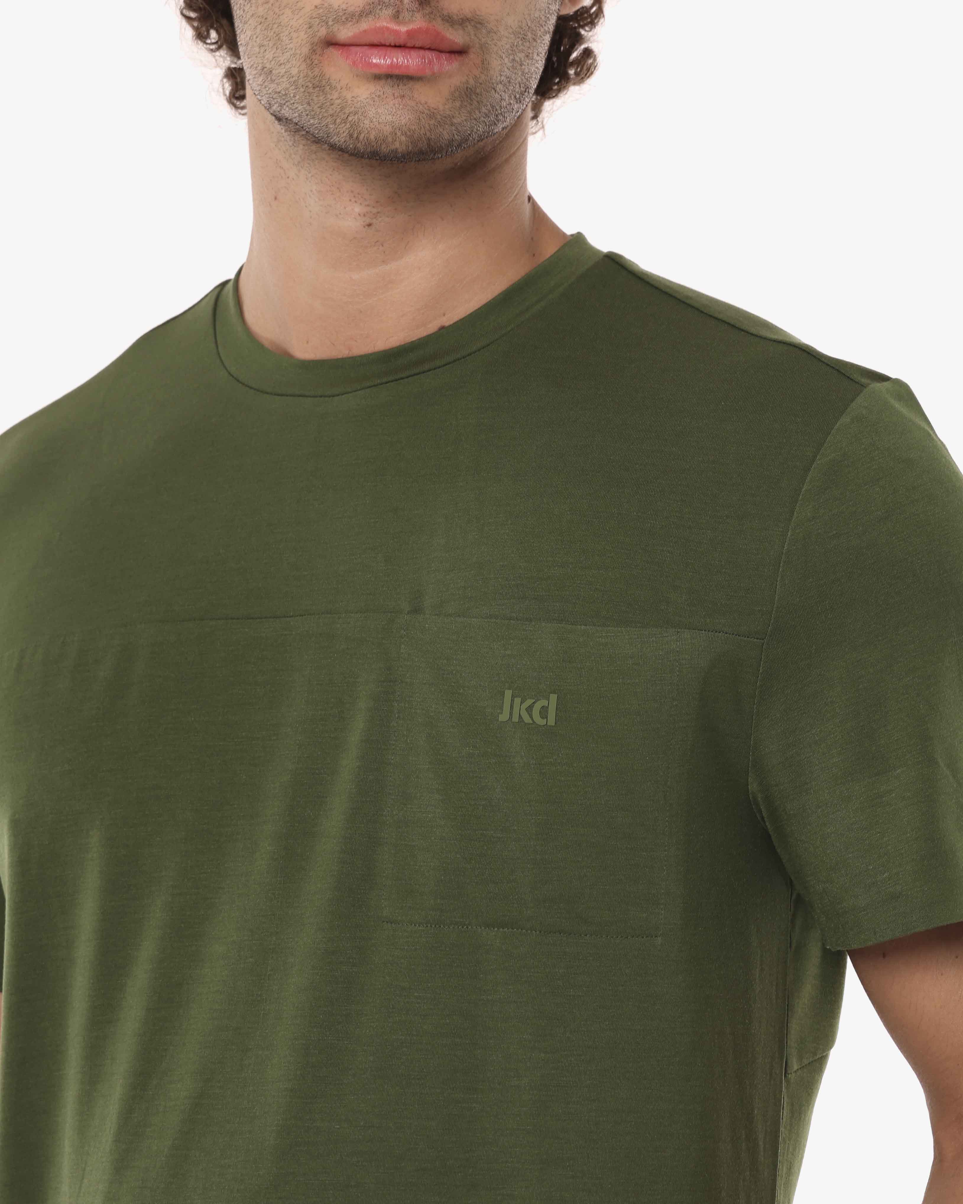 2cf8f83b1d1294098cd81e10bf3a4b5e_VERDE_JKTH9D703U_17_663