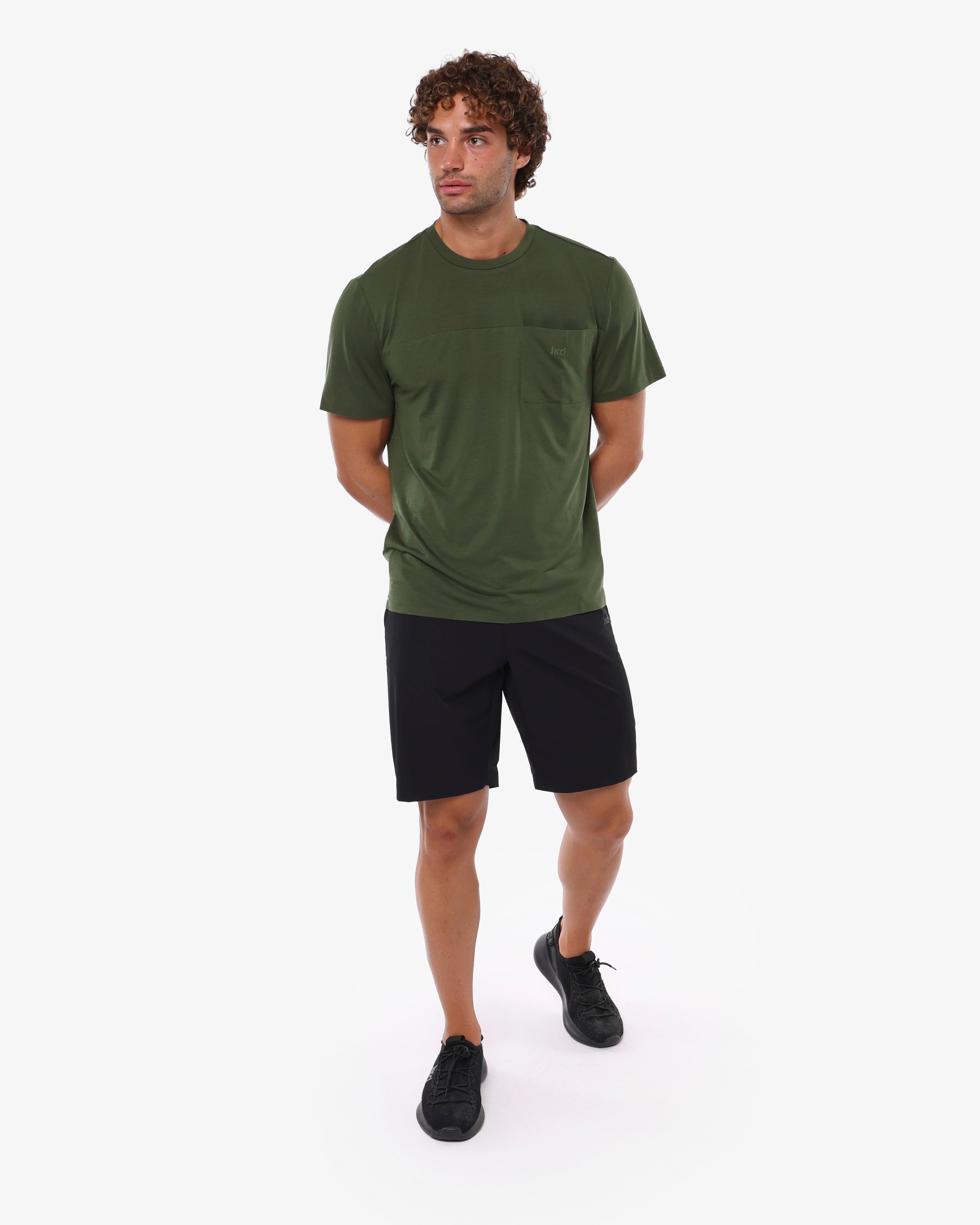 2cf8f83b1d1294098cd81e10bf3a4b5e_VERDE_JKTH9D703U_19_663