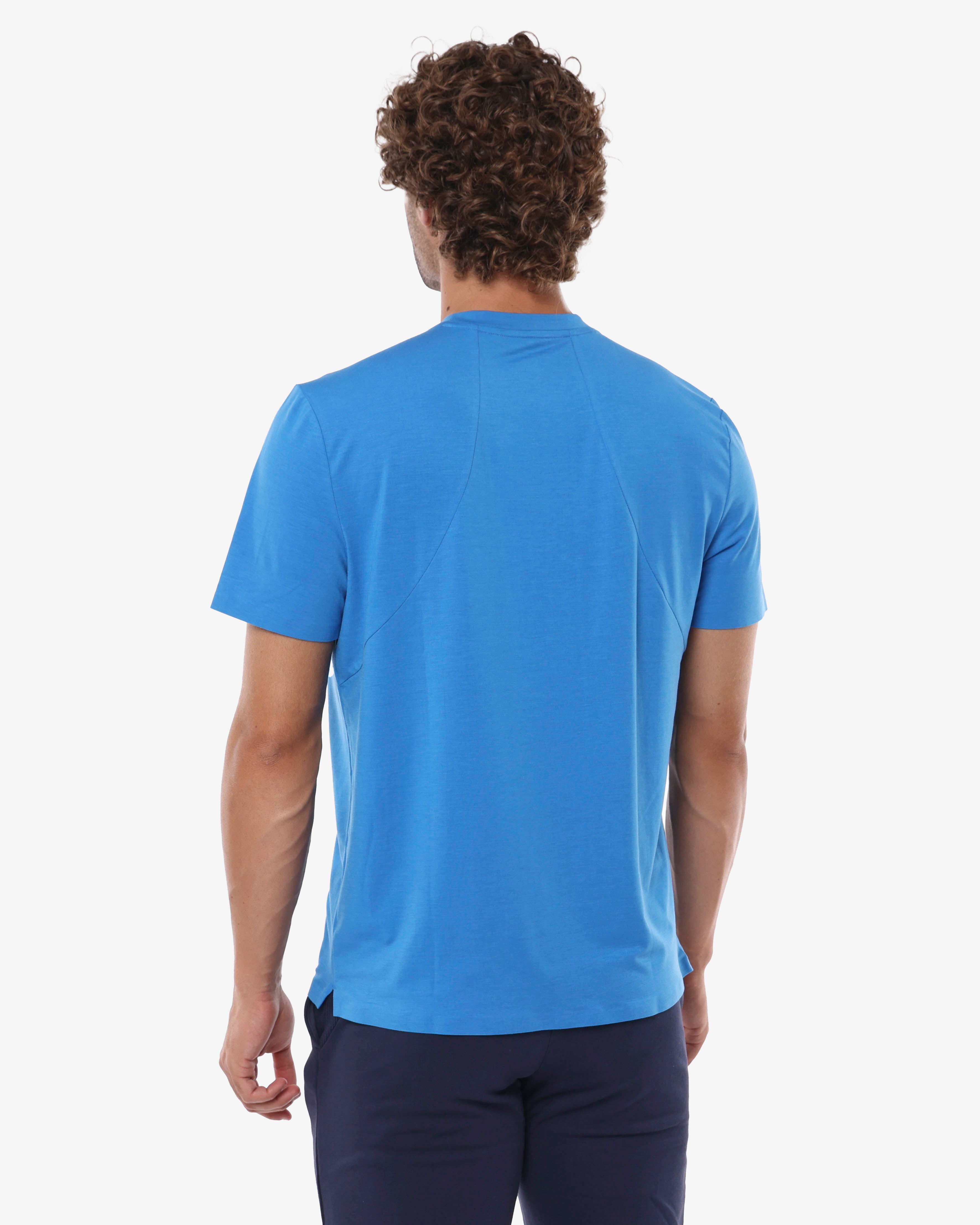 01f923f79d3dfe3f8db32dfd85498f86_BLU_JKTH9D703U_9_184