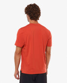 8ca1904d639527bd83f976c7cec005f1_ROSSO_JKTH9D703U_2_067