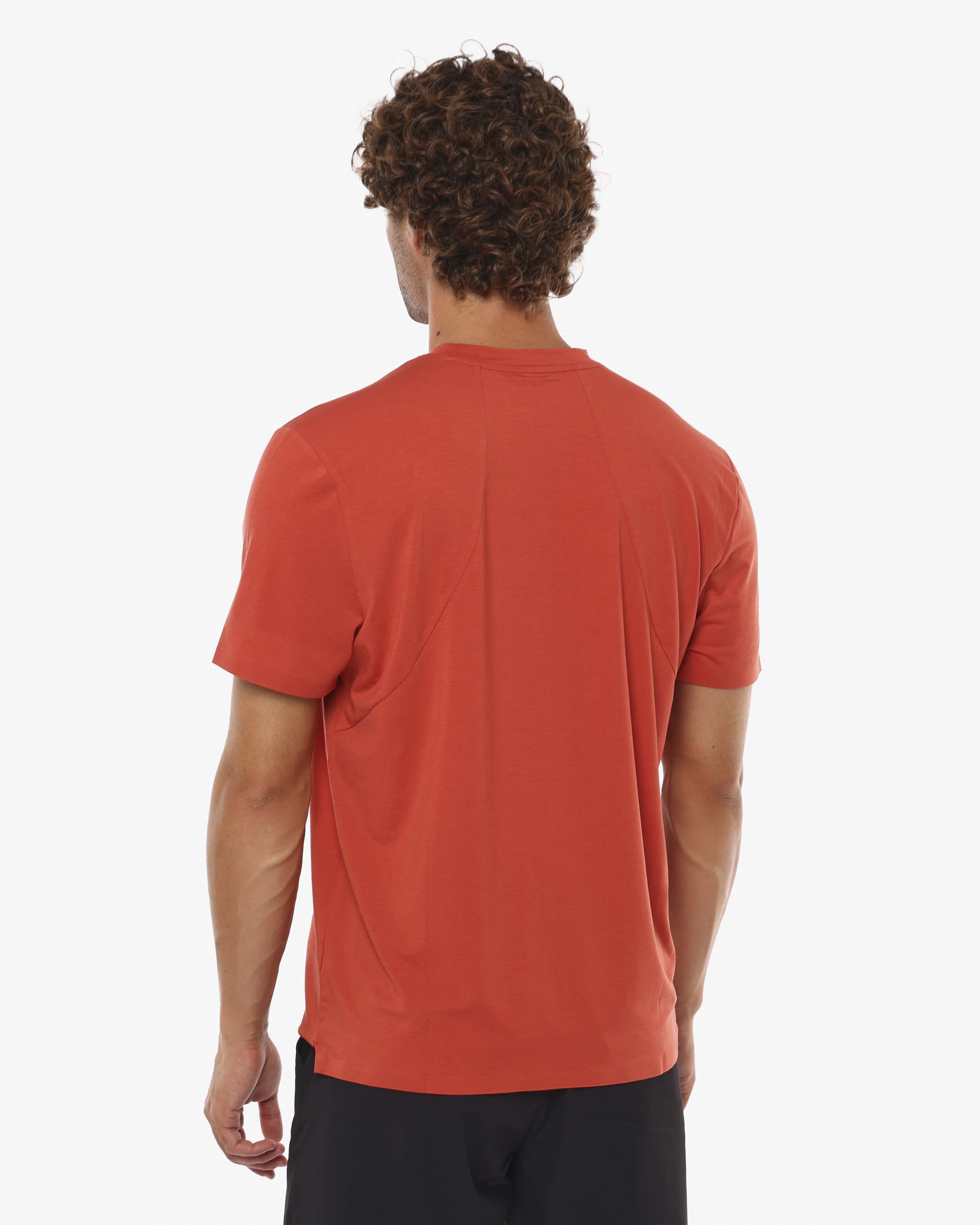 8ca1904d639527bd83f976c7cec005f1_ROSSO_JKTH9D703U_2_067