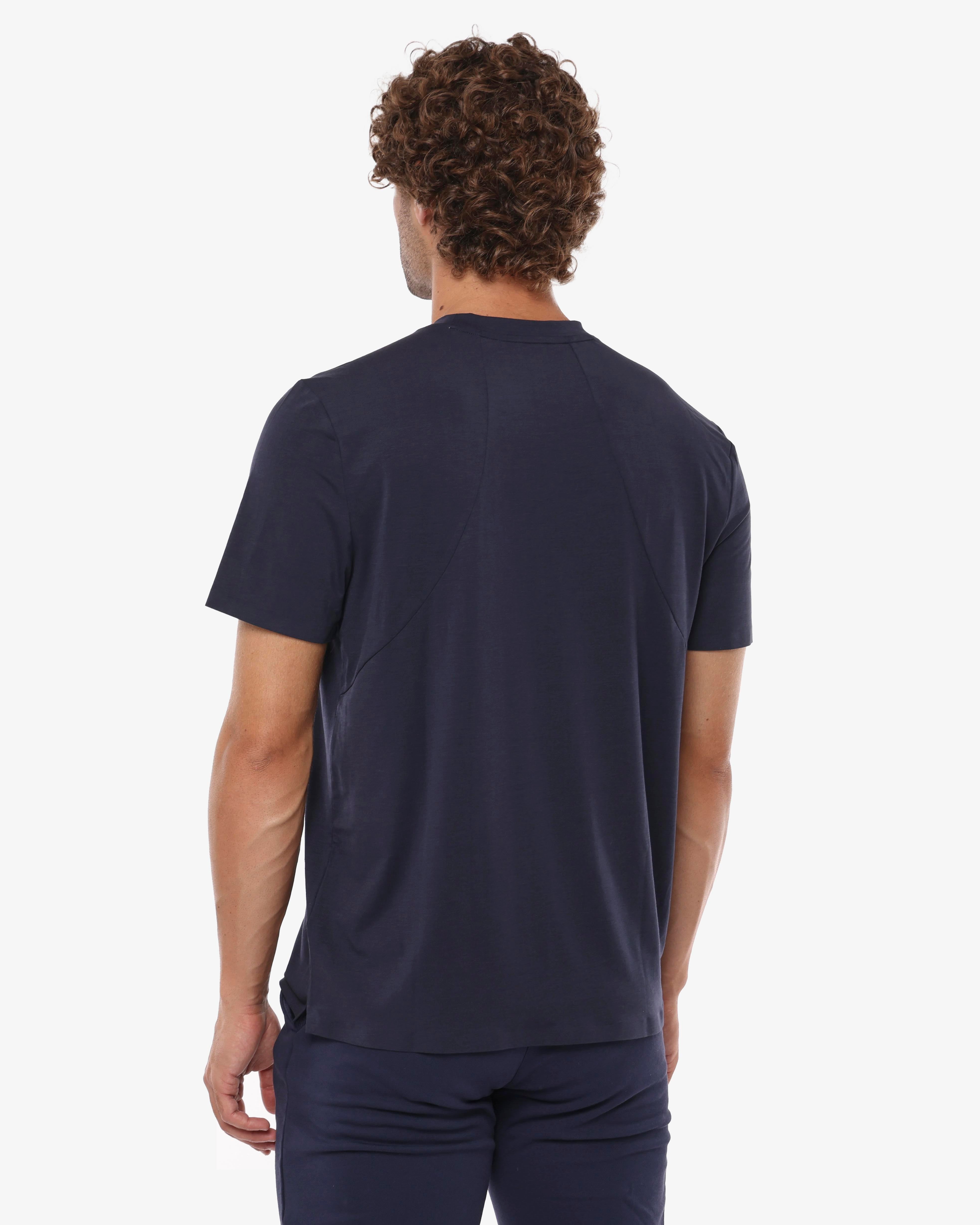 3b1ef929623d50d3394a35c5b9d16dd6_NAVY_JKTH9D703U_30_028