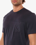 3b1ef929623d50d3394a35c5b9d16dd6_NAVY_JKTH9D703U_31_028