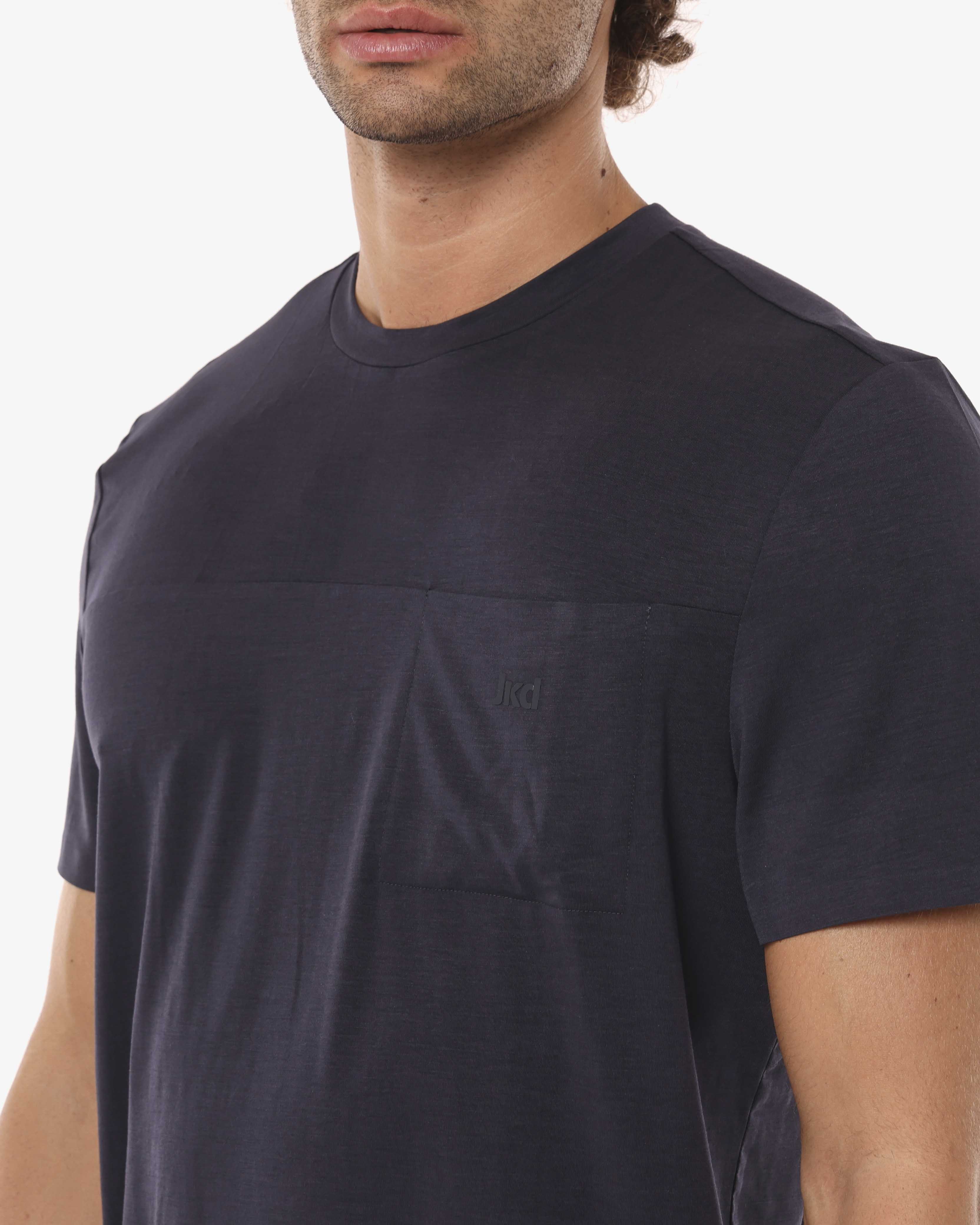 3b1ef929623d50d3394a35c5b9d16dd6_NAVY_JKTH9D703U_31_028