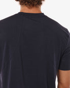 3b1ef929623d50d3394a35c5b9d16dd6_NAVY_JKTH9D703U_32_028