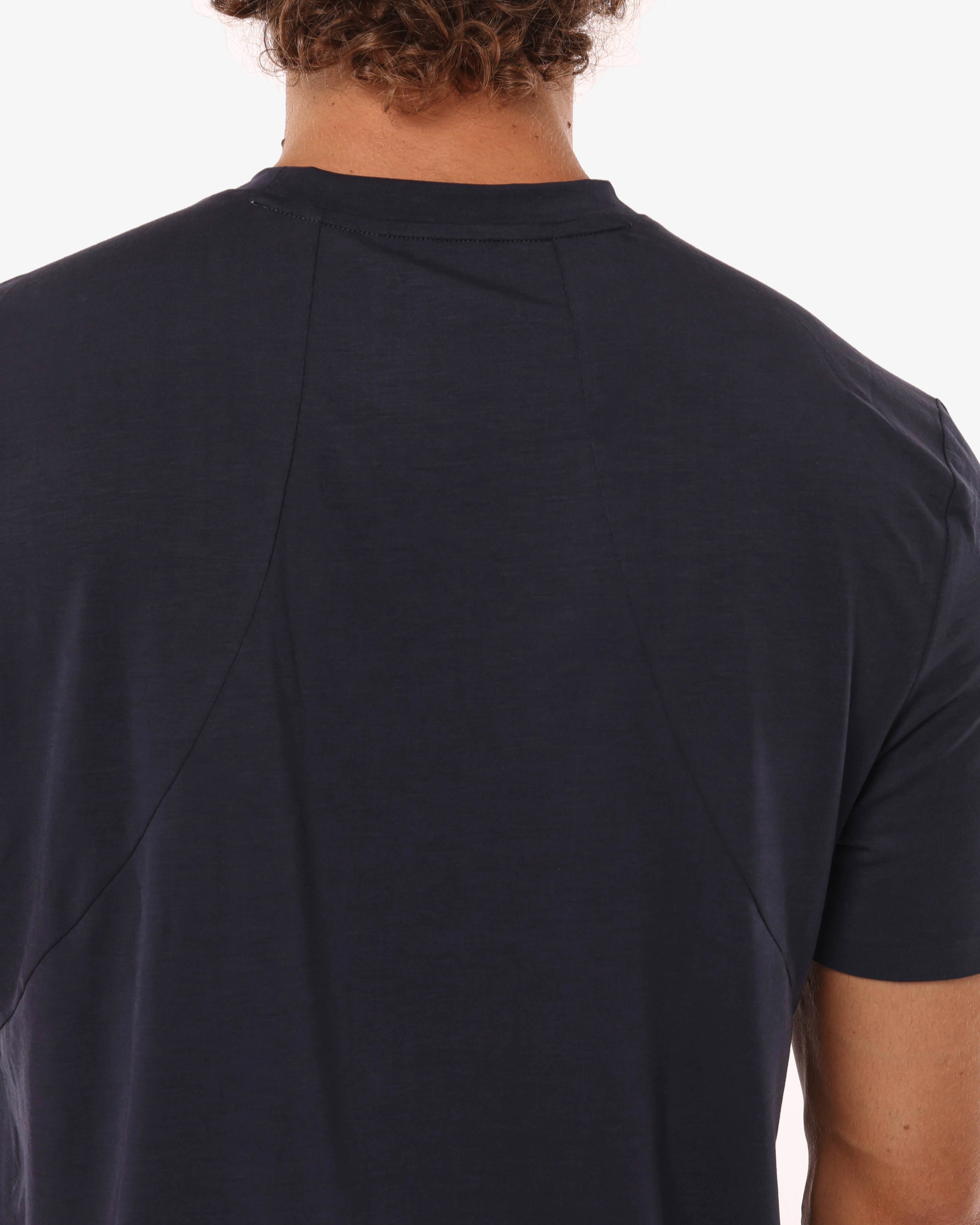 3b1ef929623d50d3394a35c5b9d16dd6_NAVY_JKTH9D703U_32_028