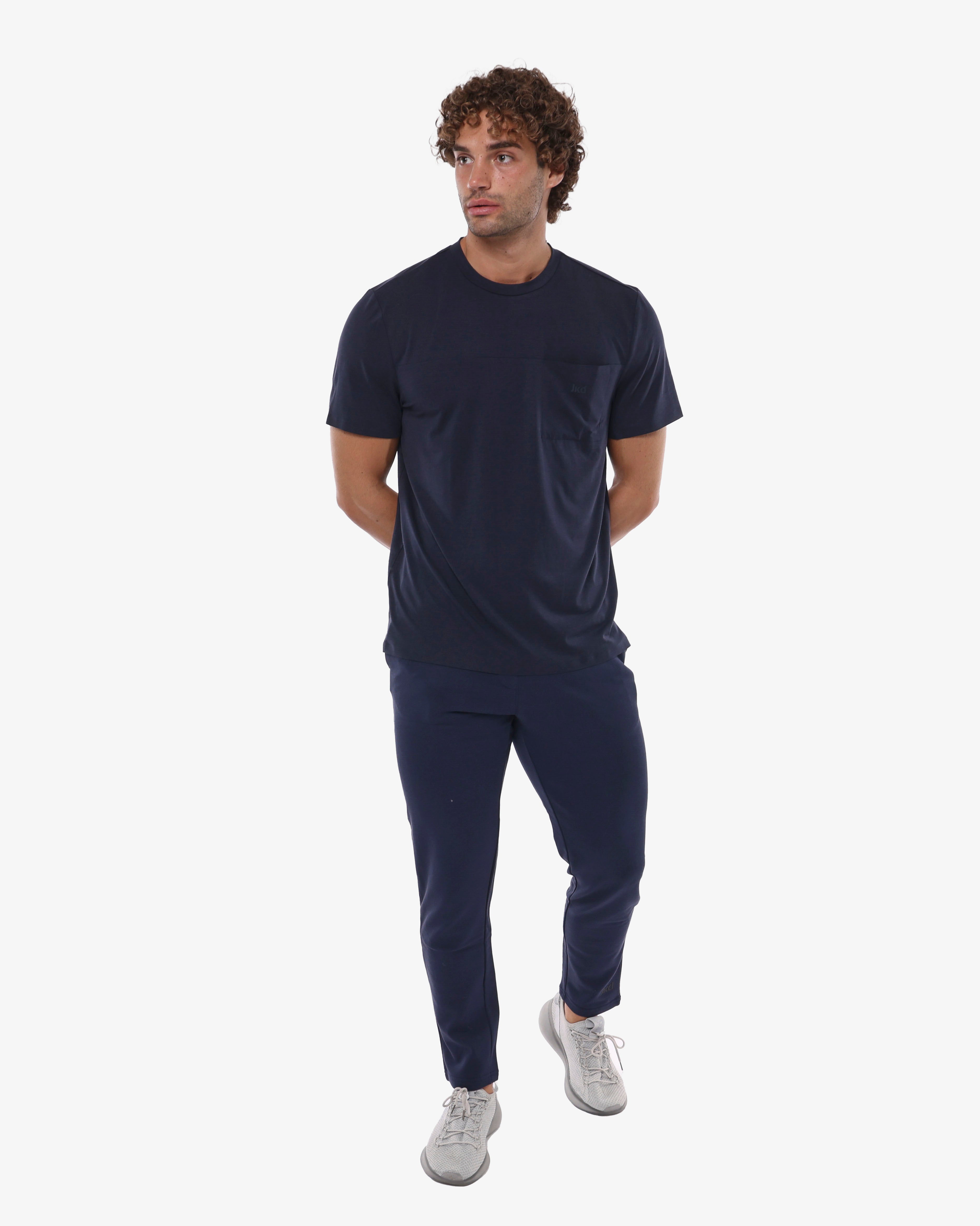 3b1ef929623d50d3394a35c5b9d16dd6_NAVY_JKTH9D703U_33_028