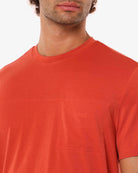 8ca1904d639527bd83f976c7cec005f1_ROSSO_JKTH9D703U_3_067