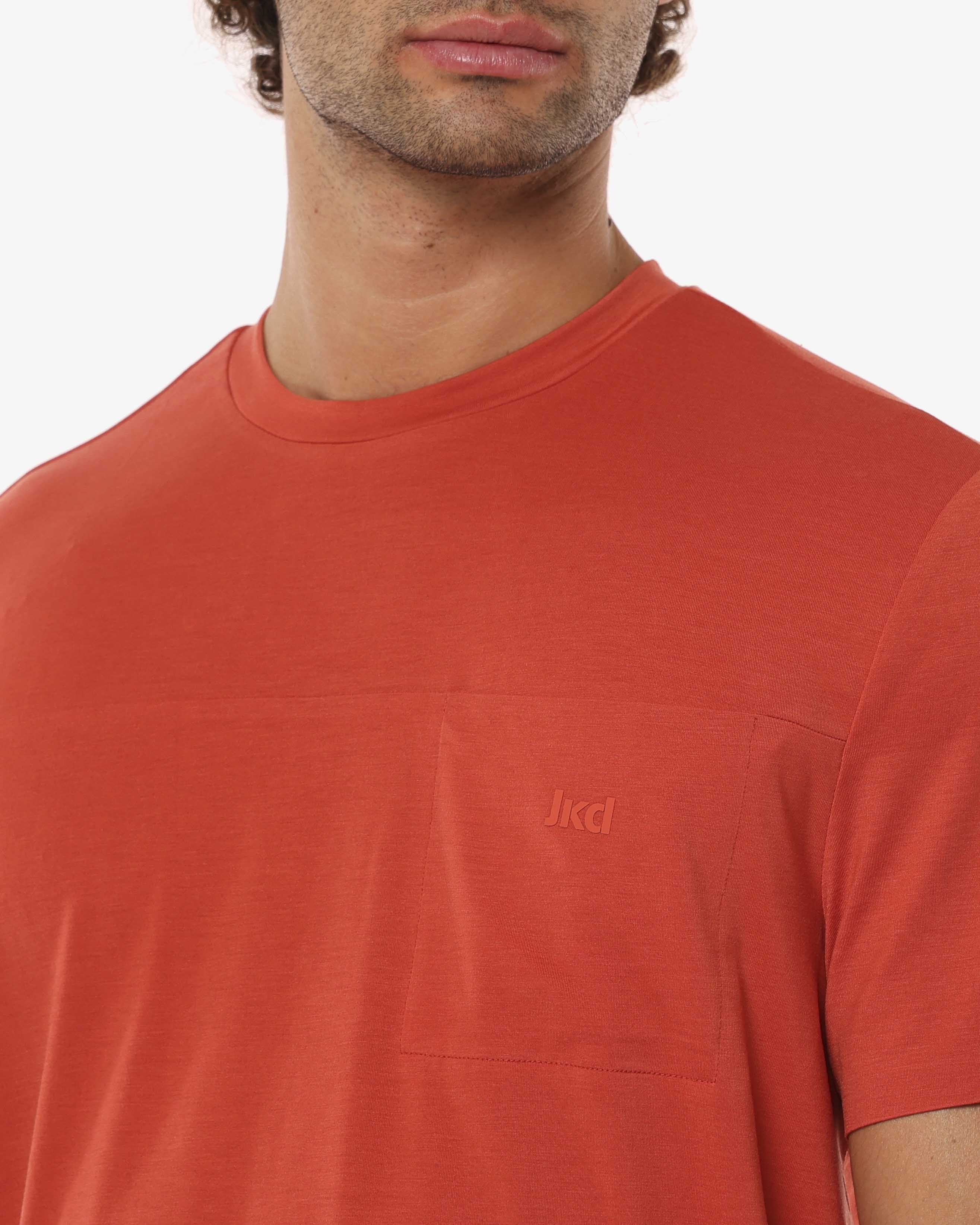 8ca1904d639527bd83f976c7cec005f1_ROSSO_JKTH9D703U_3_067