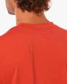 8ca1904d639527bd83f976c7cec005f1_ROSSO_JKTH9D703U_4_067