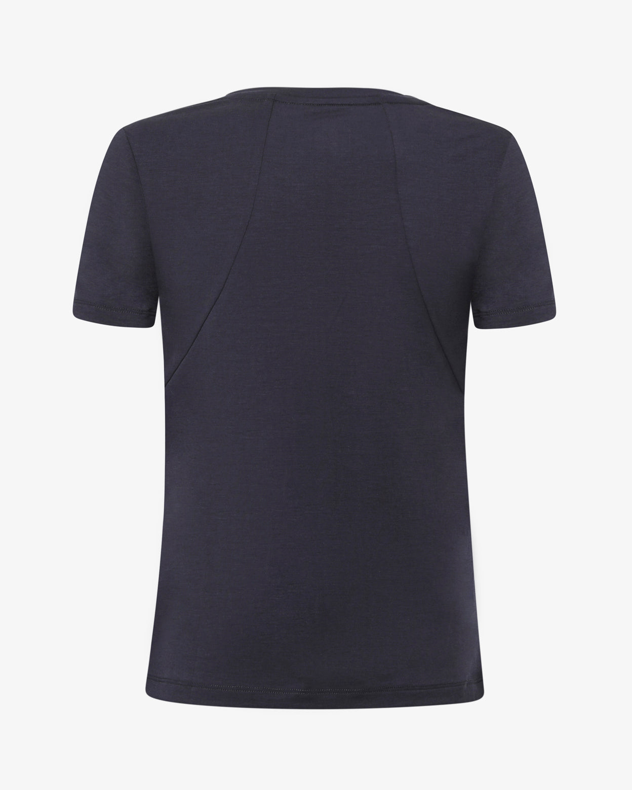 3b1ef929623d50d3394a35c5b9d16dd6_NAVY_JKTH9D704D_12_028