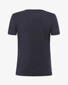 3b1ef929623d50d3394a35c5b9d16dd6_NAVY_JKTH9D704D_12_028