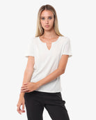 a2dc80bbfa384a1b0e747acaf8ccb97e_GHIACCIO_JKTH9D704D_14_185