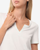 a2dc80bbfa384a1b0e747acaf8ccb97e_GHIACCIO_JKTH9D704D_15_185