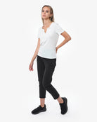 a2dc80bbfa384a1b0e747acaf8ccb97e_GHIACCIO_JKTH9D704D_16_185