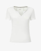 a2dc80bbfa384a1b0e747acaf8ccb97e_GHIACCIO_JKTH9D704D_17_185