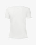 a2dc80bbfa384a1b0e747acaf8ccb97e_GHIACCIO_JKTH9D704D_18_185