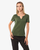 c57b8e9ffb37b1384e9299cd12886fdb_VERDE_JKTH9D704D_19_663