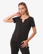 f64995525916e1291ea37f9b68a60166_NERO_JKTH9D704D_1_001