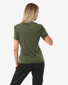 c57b8e9ffb37b1384e9299cd12886fdb_VERDE_JKTH9D704D_20_663