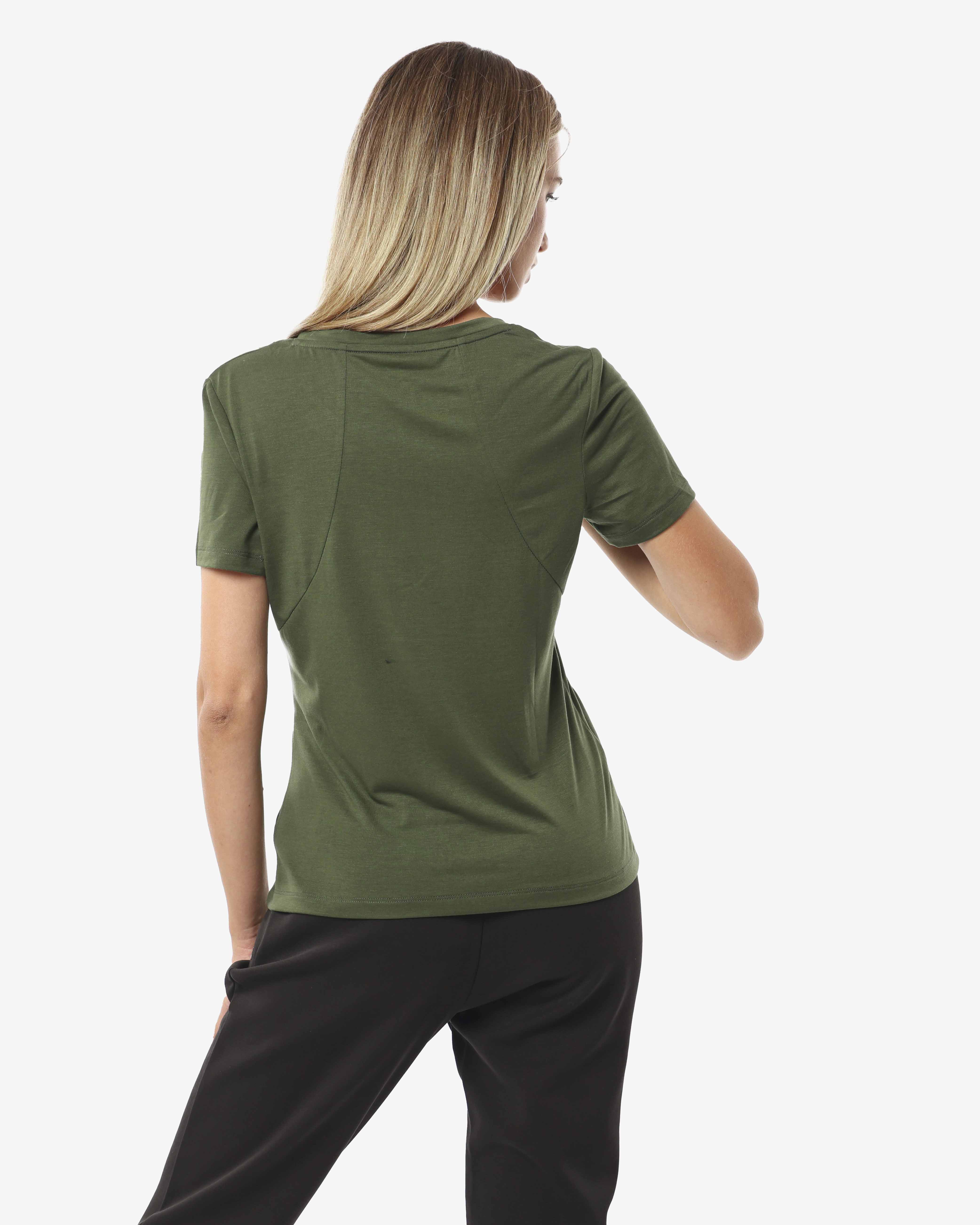 c57b8e9ffb37b1384e9299cd12886fdb_VERDE_JKTH9D704D_20_663