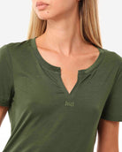 c57b8e9ffb37b1384e9299cd12886fdb_VERDE_JKTH9D704D_21_663