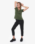 c57b8e9ffb37b1384e9299cd12886fdb_VERDE_JKTH9D704D_22_663