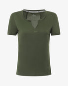 c57b8e9ffb37b1384e9299cd12886fdb_VERDE_JKTH9D704D_23_663