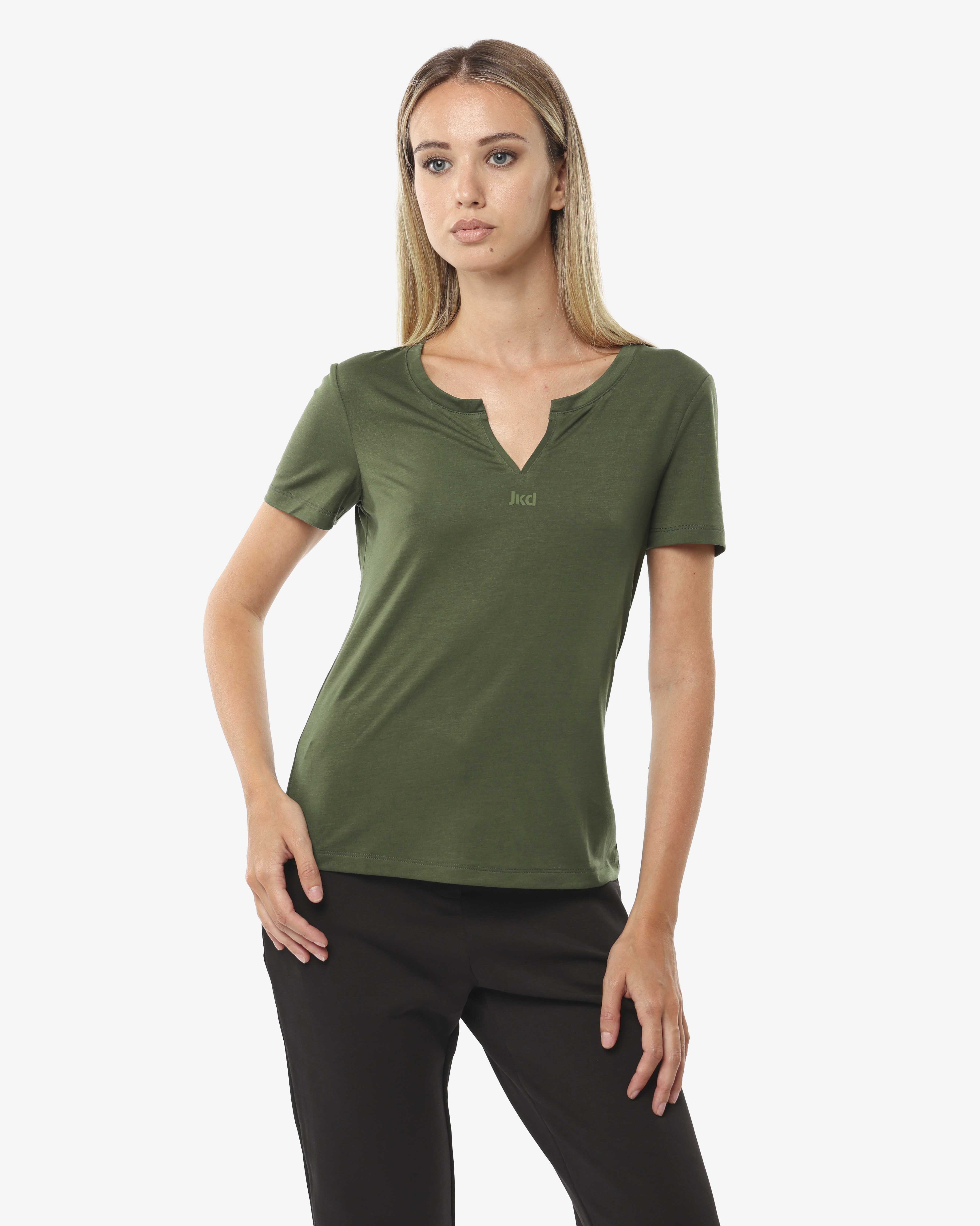 2cf8f83b1d1294098cd81e10bf3a4b5e_VERDE_JKTH9D704D_19_663