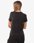 f64995525916e1291ea37f9b68a60166_NERO_JKTH9D704D_2_001