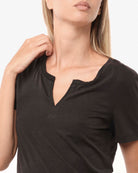 f64995525916e1291ea37f9b68a60166_NERO_JKTH9D704D_3_001