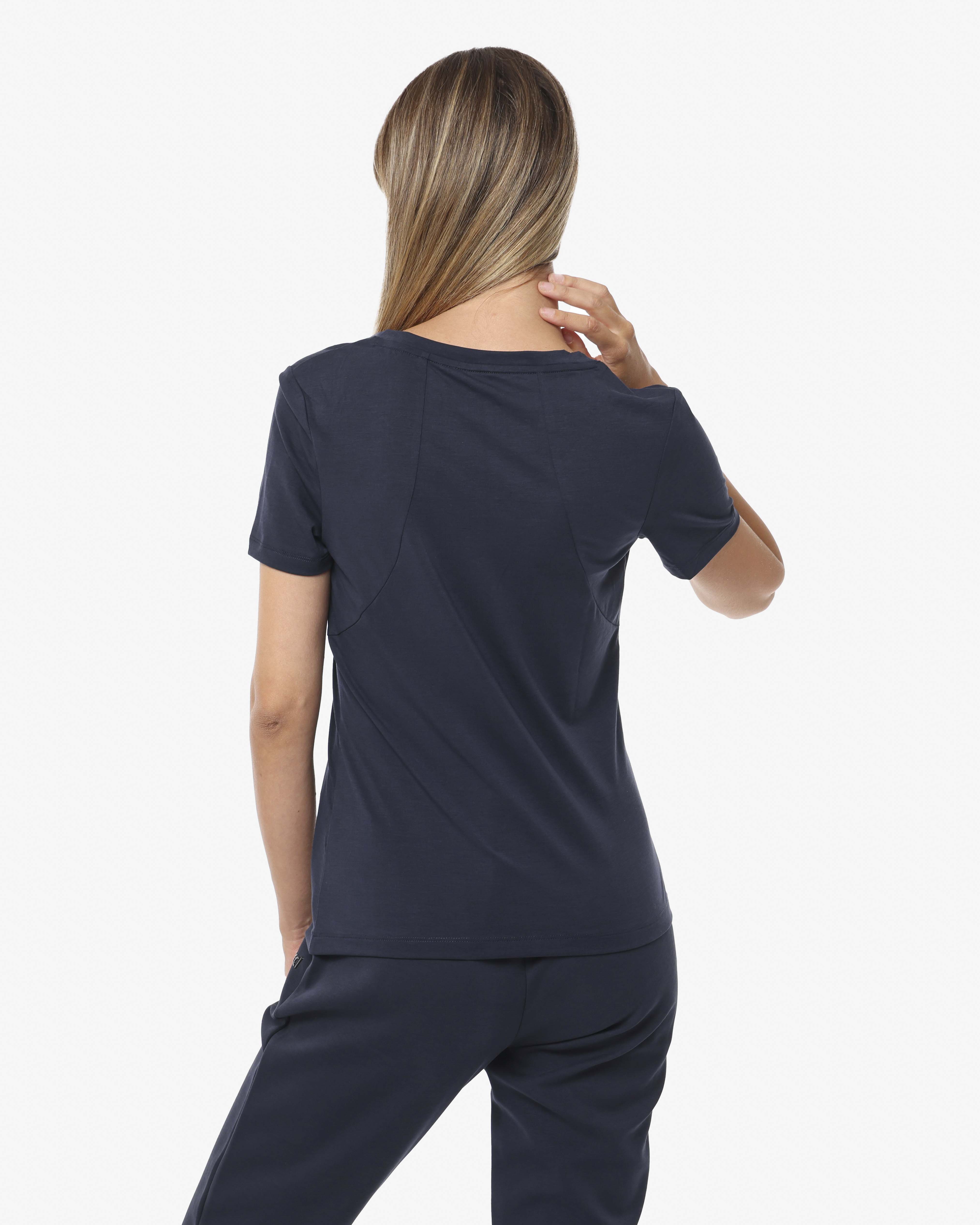 3b1ef929623d50d3394a35c5b9d16dd6_NAVY_JKTH9D704D_8_028