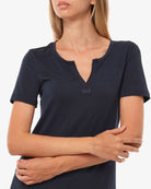 3b1ef929623d50d3394a35c5b9d16dd6_NAVY_JKTH9D704D_9_028