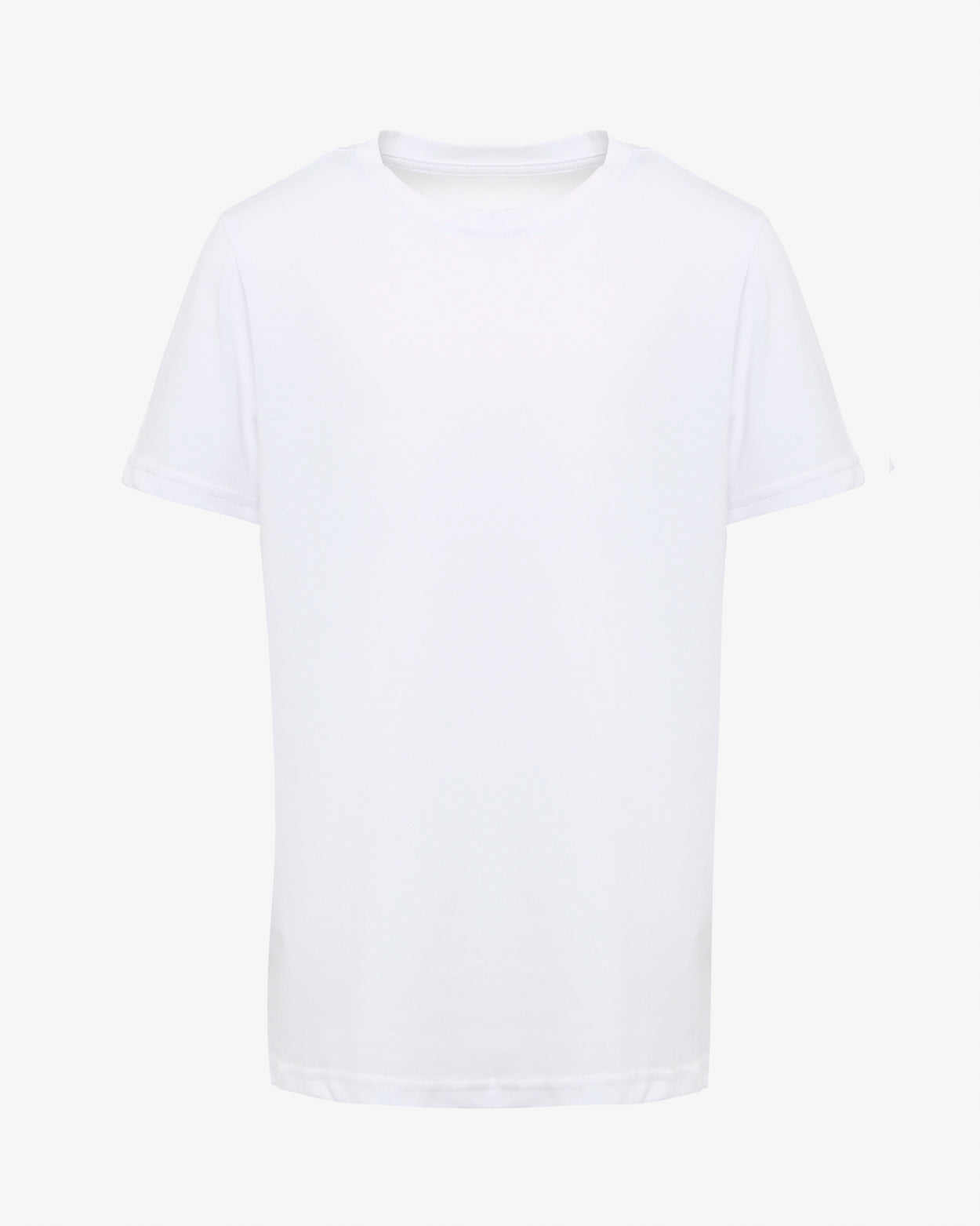 78bef3902960719a466ea657946767e7_BIANCO_JKTH9EL01J_4_006